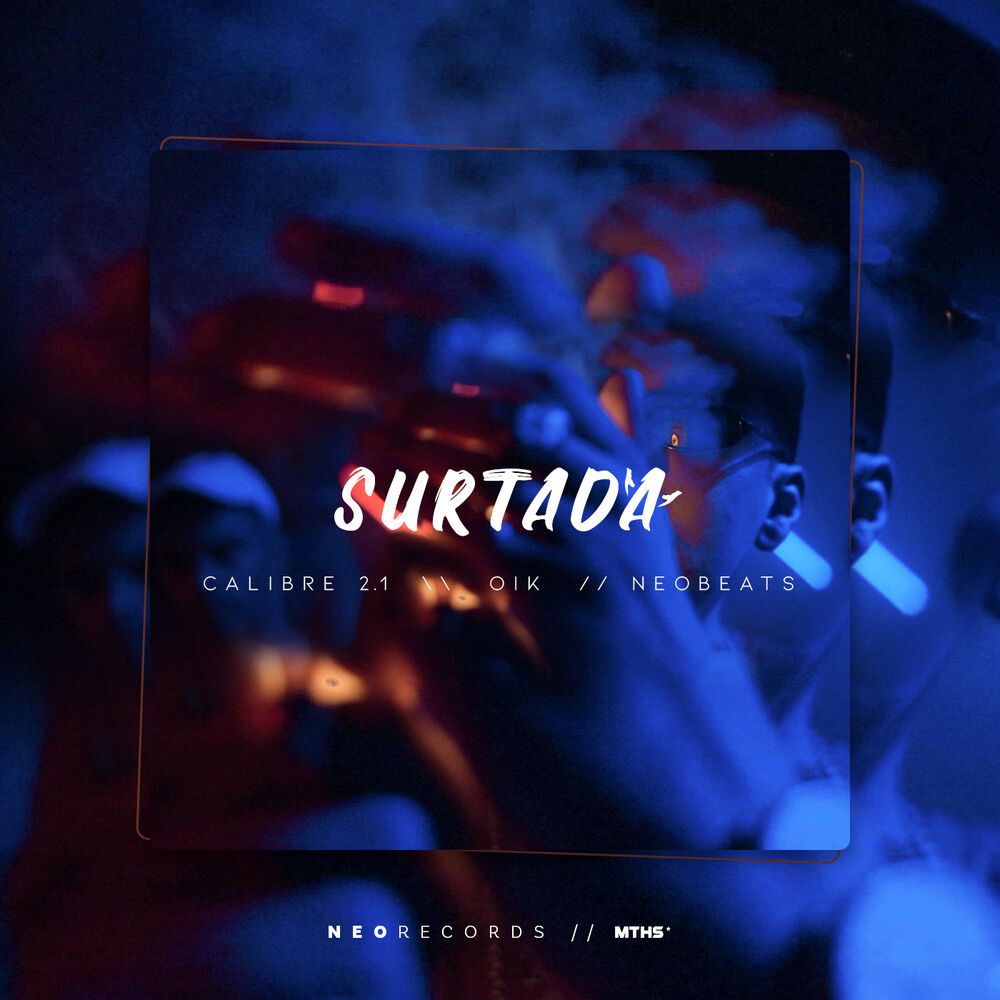 Picture of Surtada