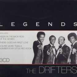 Legends