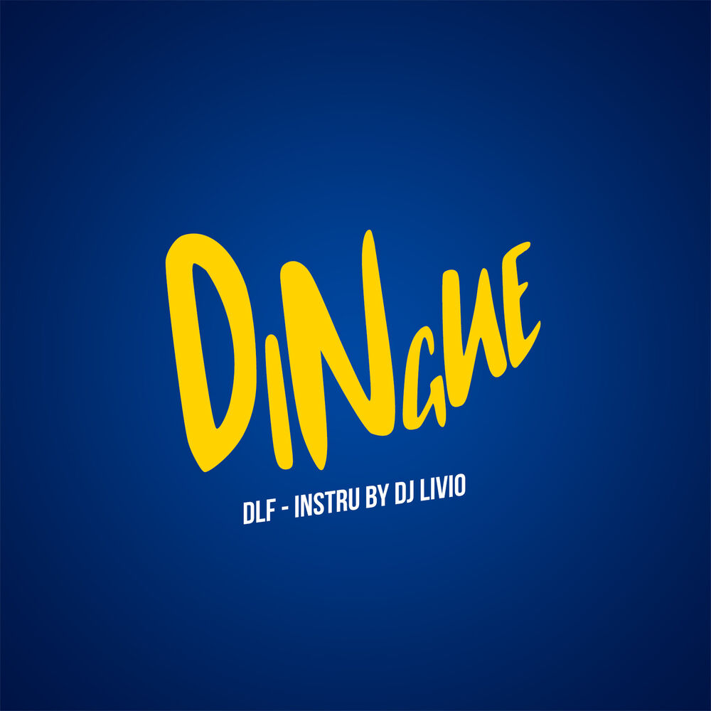 Picture of Dingue