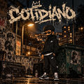 Cotidiano