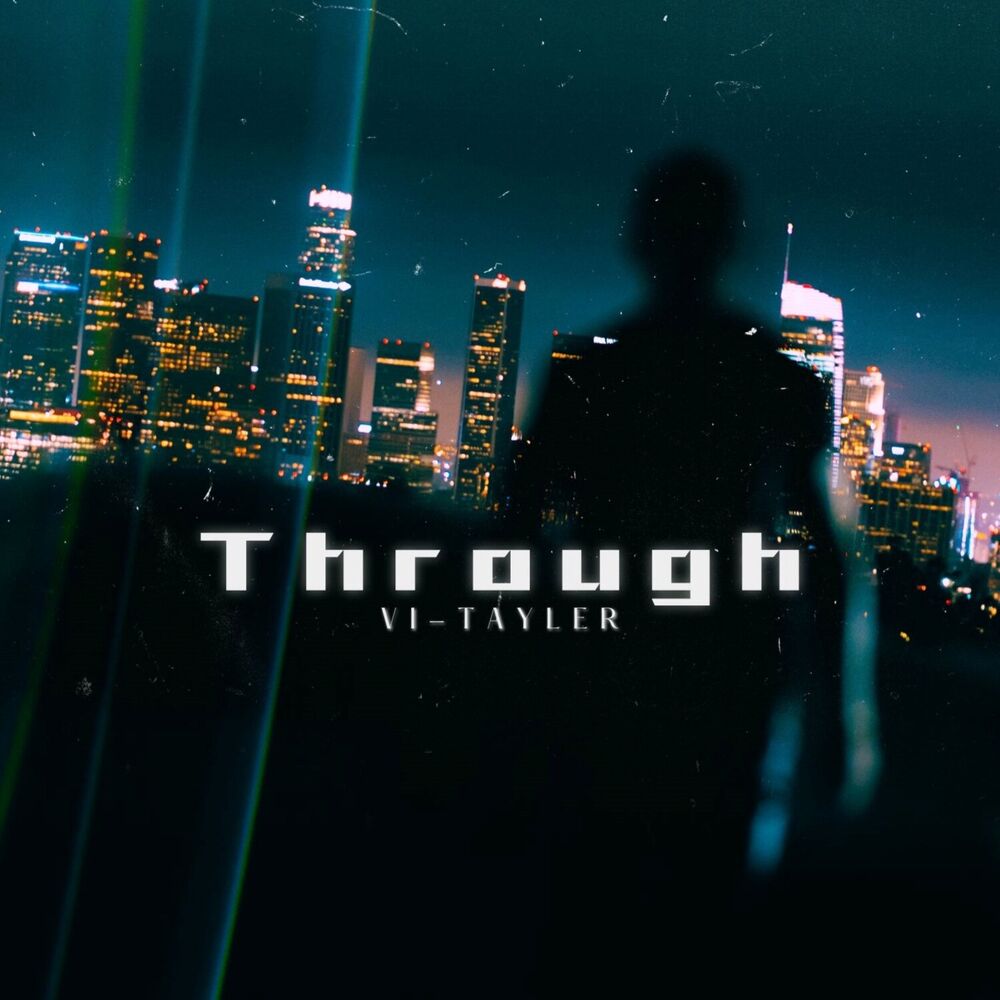 Picture of Through