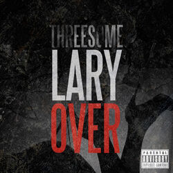 Cover of Threesome
