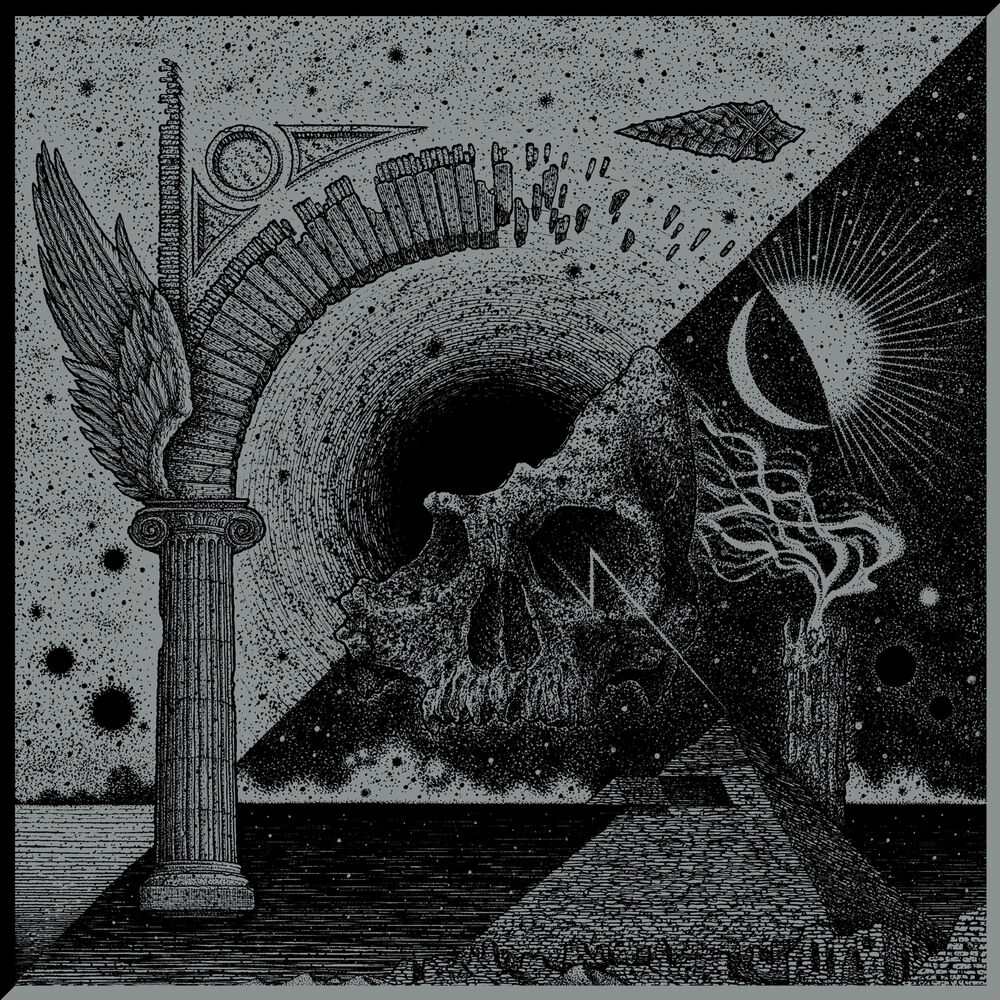 Picture of Lux Tenebris