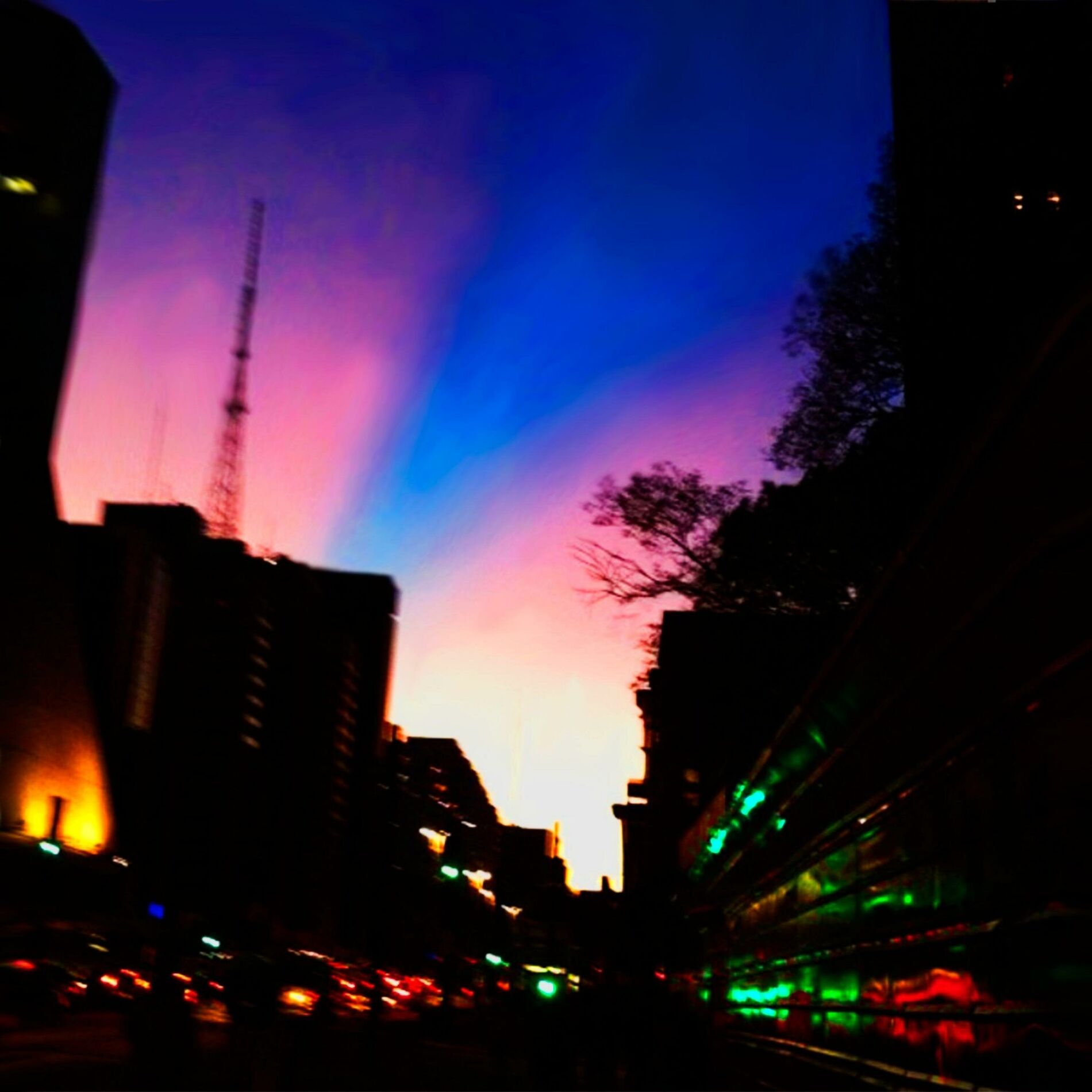 Album cover of Respira... Outra vez