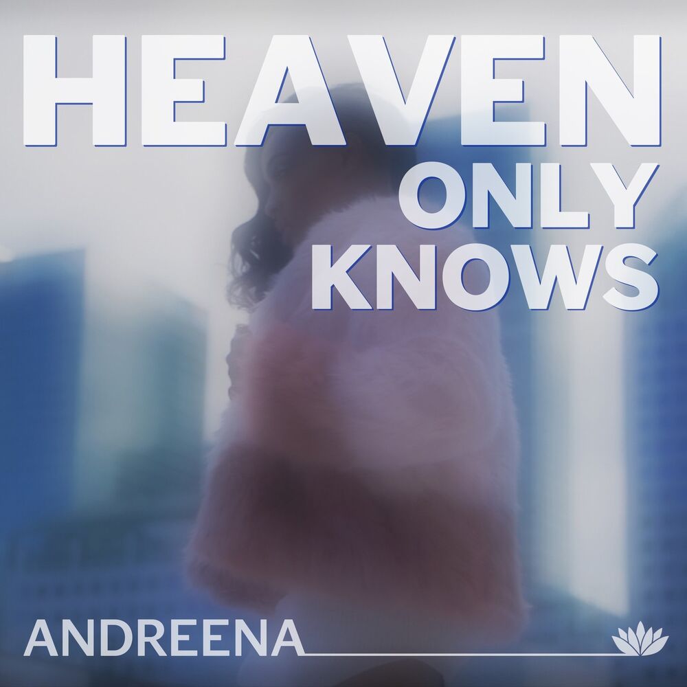 Picture of Heaven Only Knows