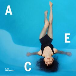 Cover of ACE