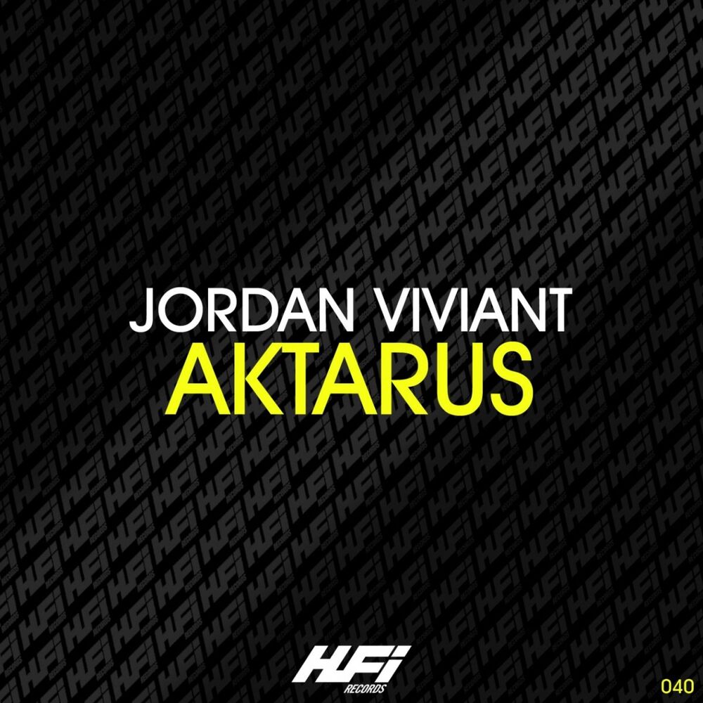 Picture of Aktarus
