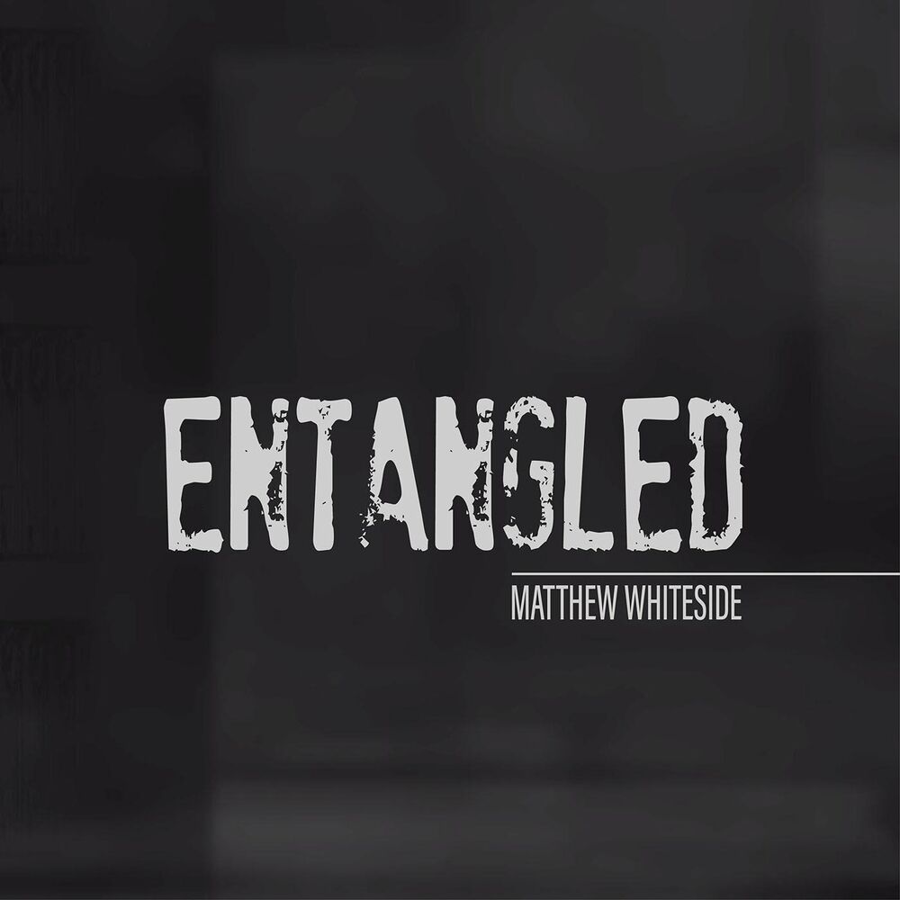 Picture of Entangled