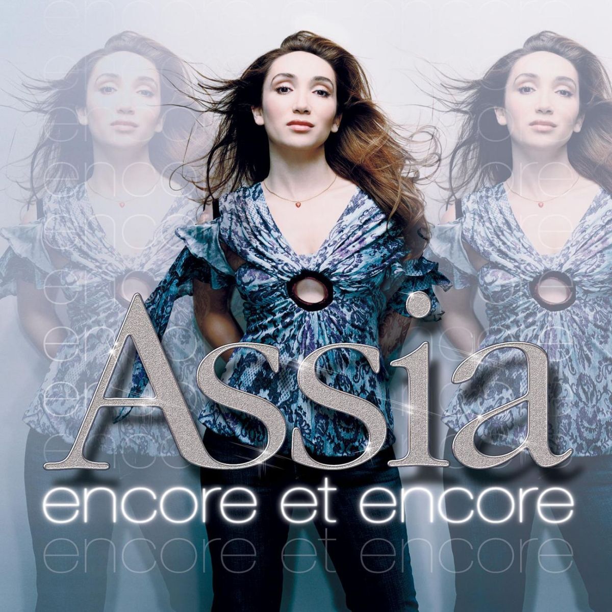 Album cover of Politiquement Correcte