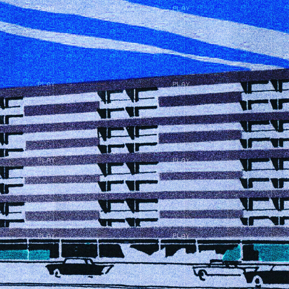 Picture of L'archive