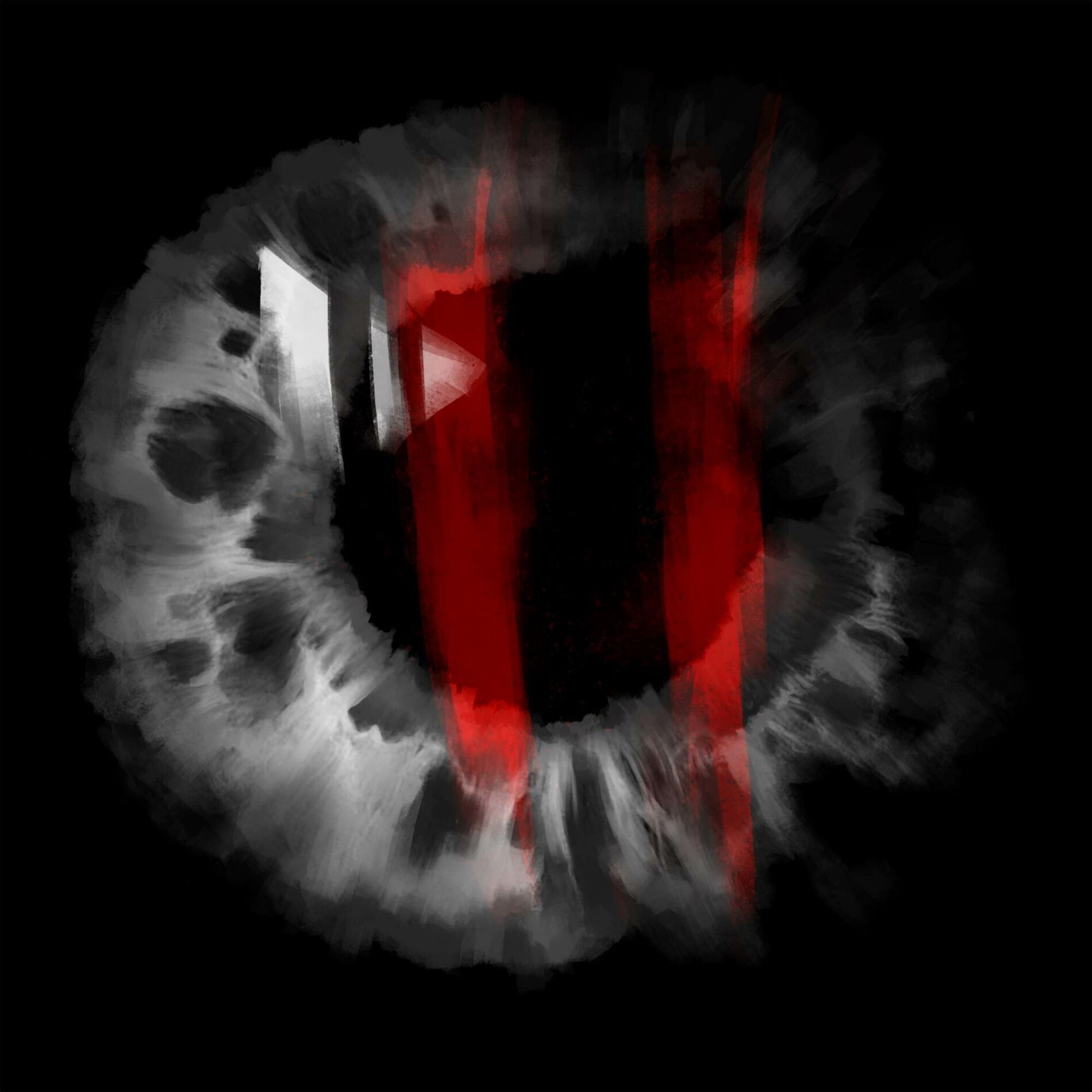 Album cover of TWO