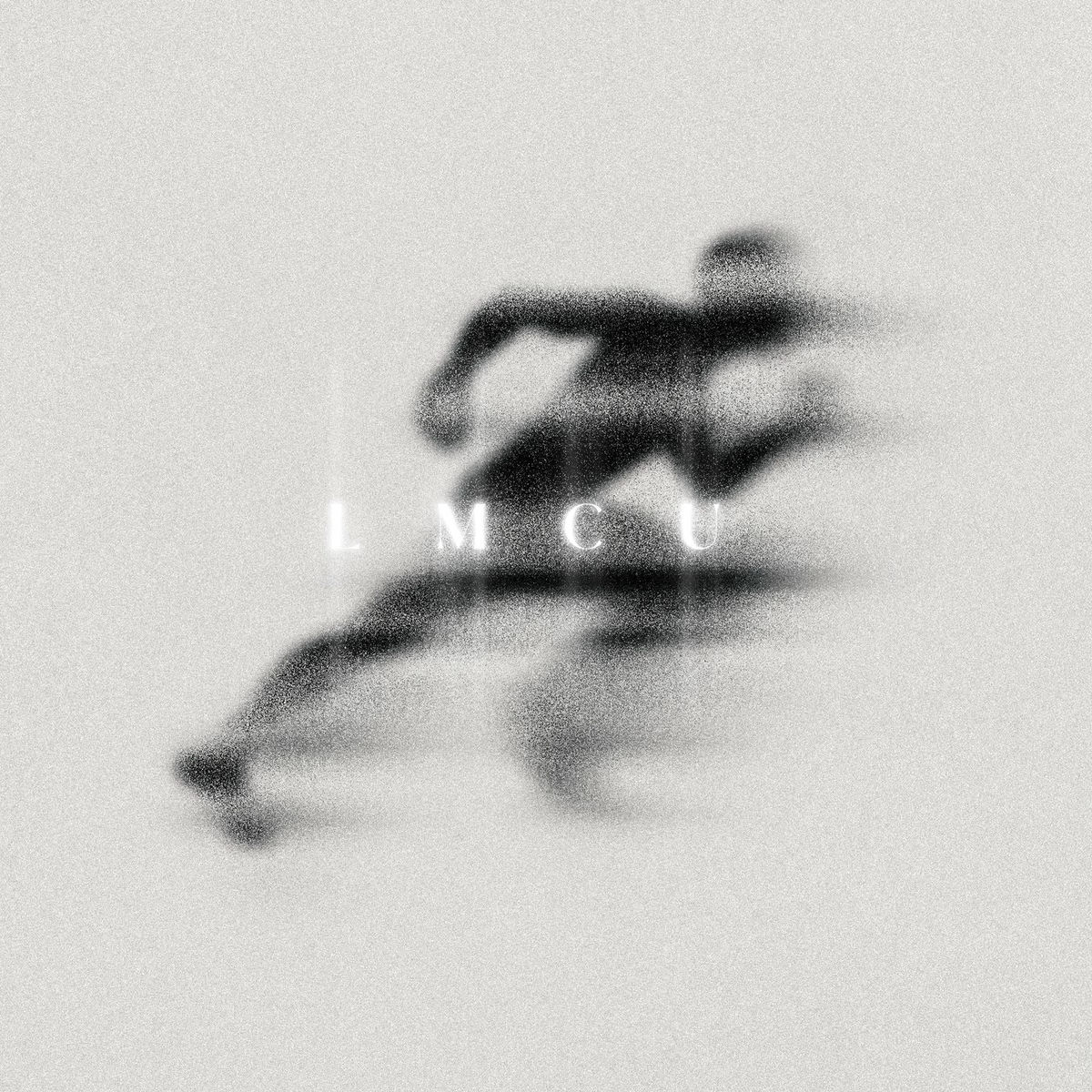 Album cover of Let me catch u