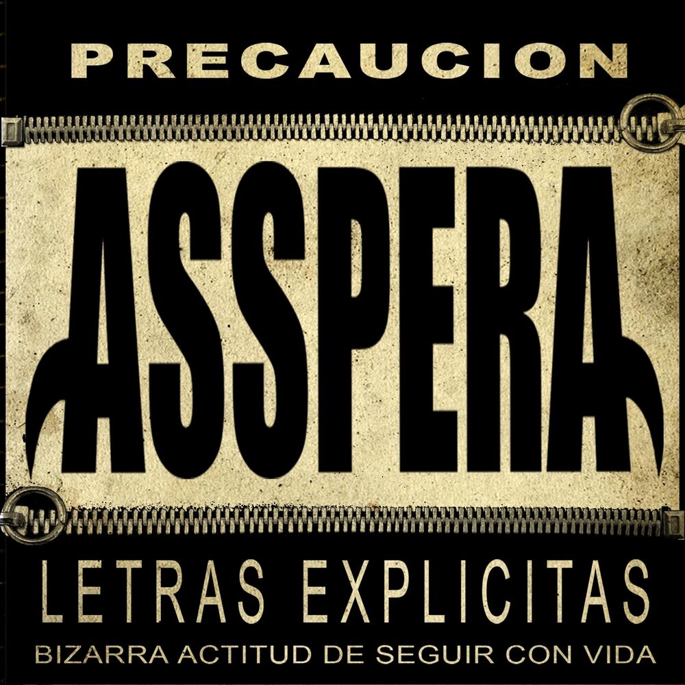 Picture of Bizarra Actitud de Seguir Con Vida