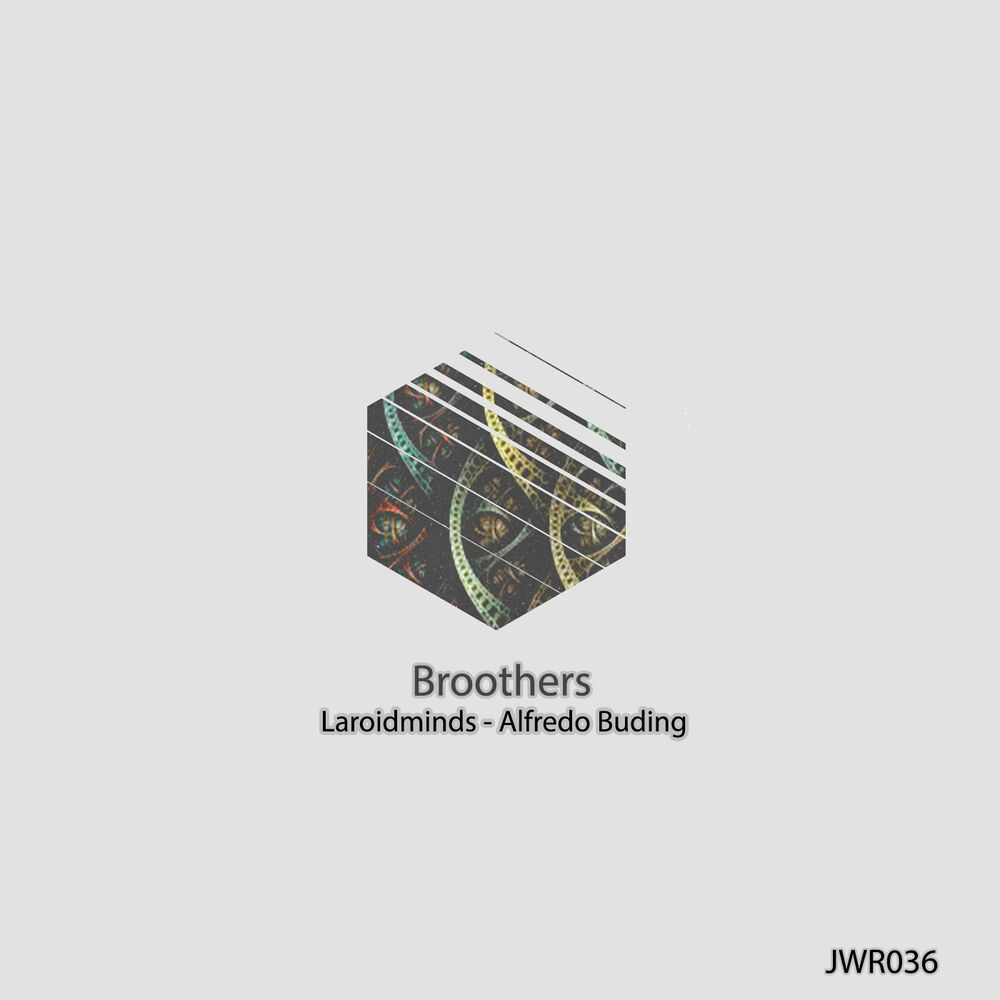 Picture of Broothers