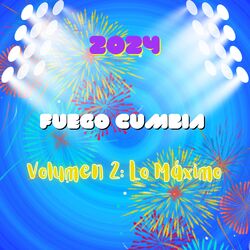 Cover of La Maximo (Volume 2)
