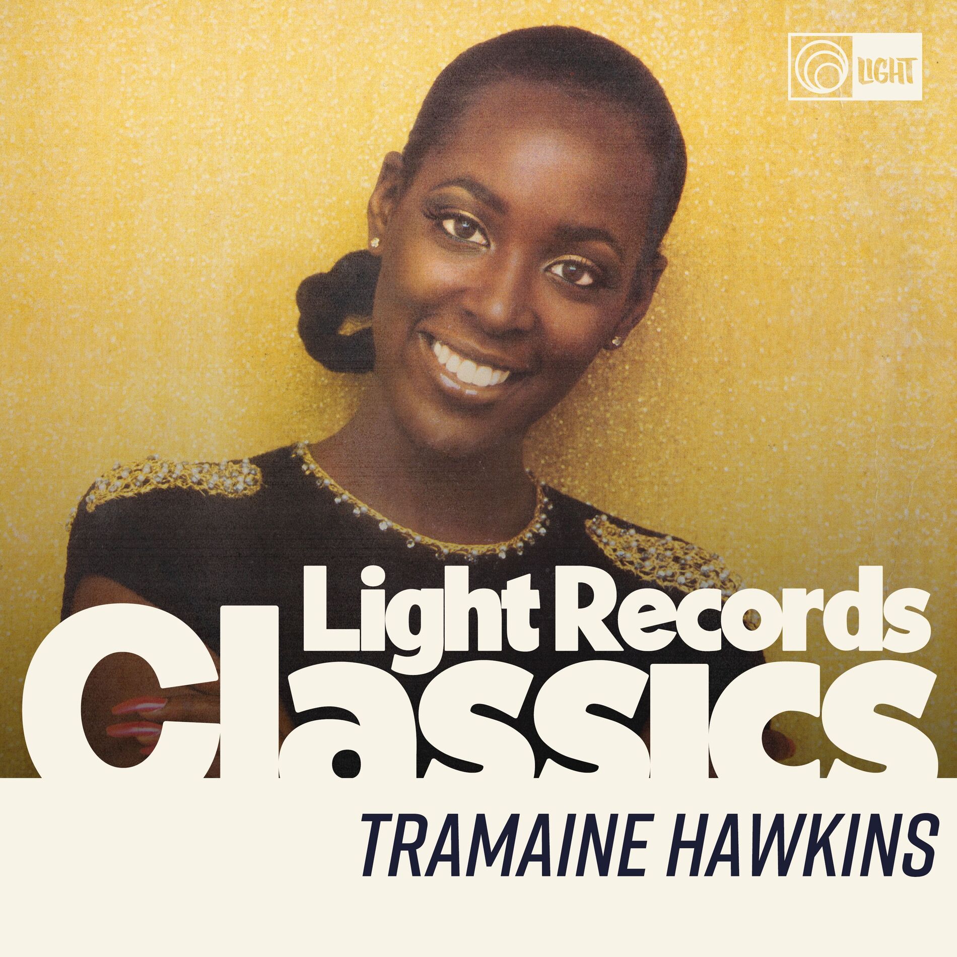 Album cover of Light Records Classics