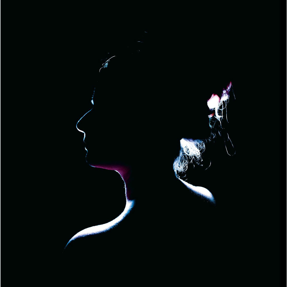 Album cover of Galaxies