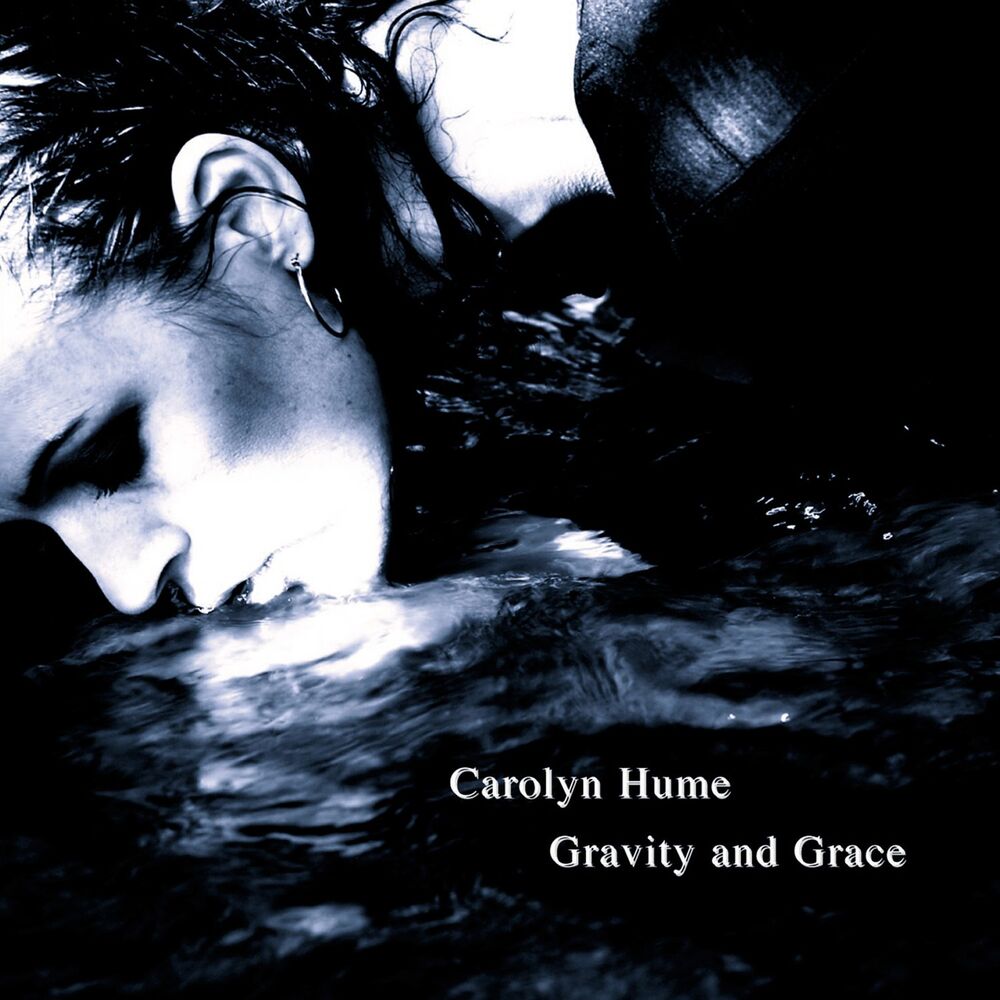Picture of Gravity and Grace