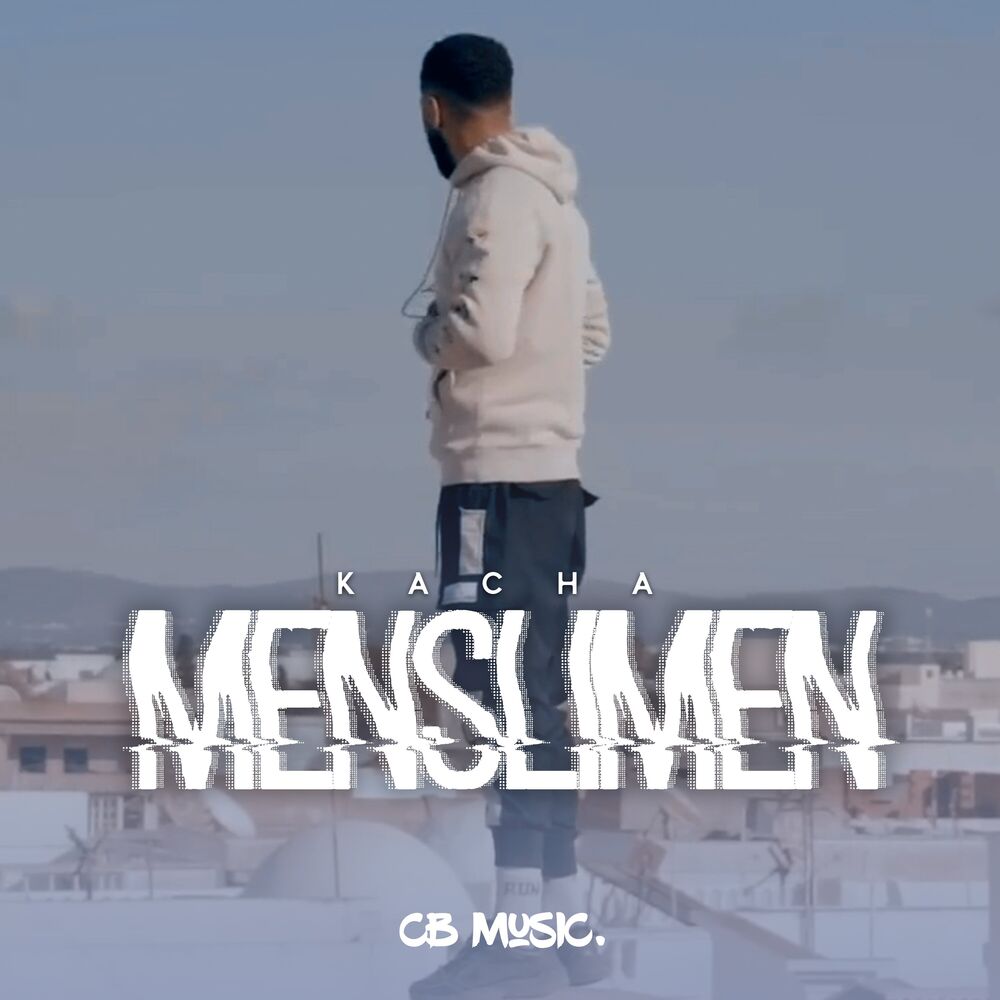 Picture of Men Slimen