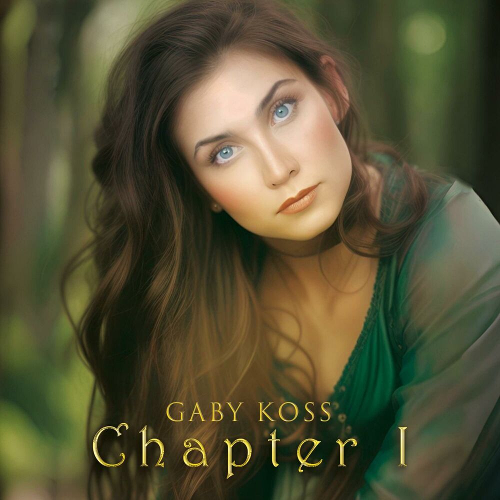 Picture of Chapter one