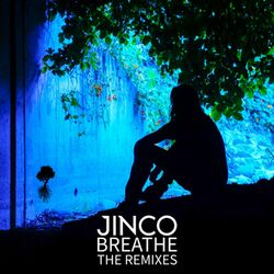 Breathe (The Remixes)