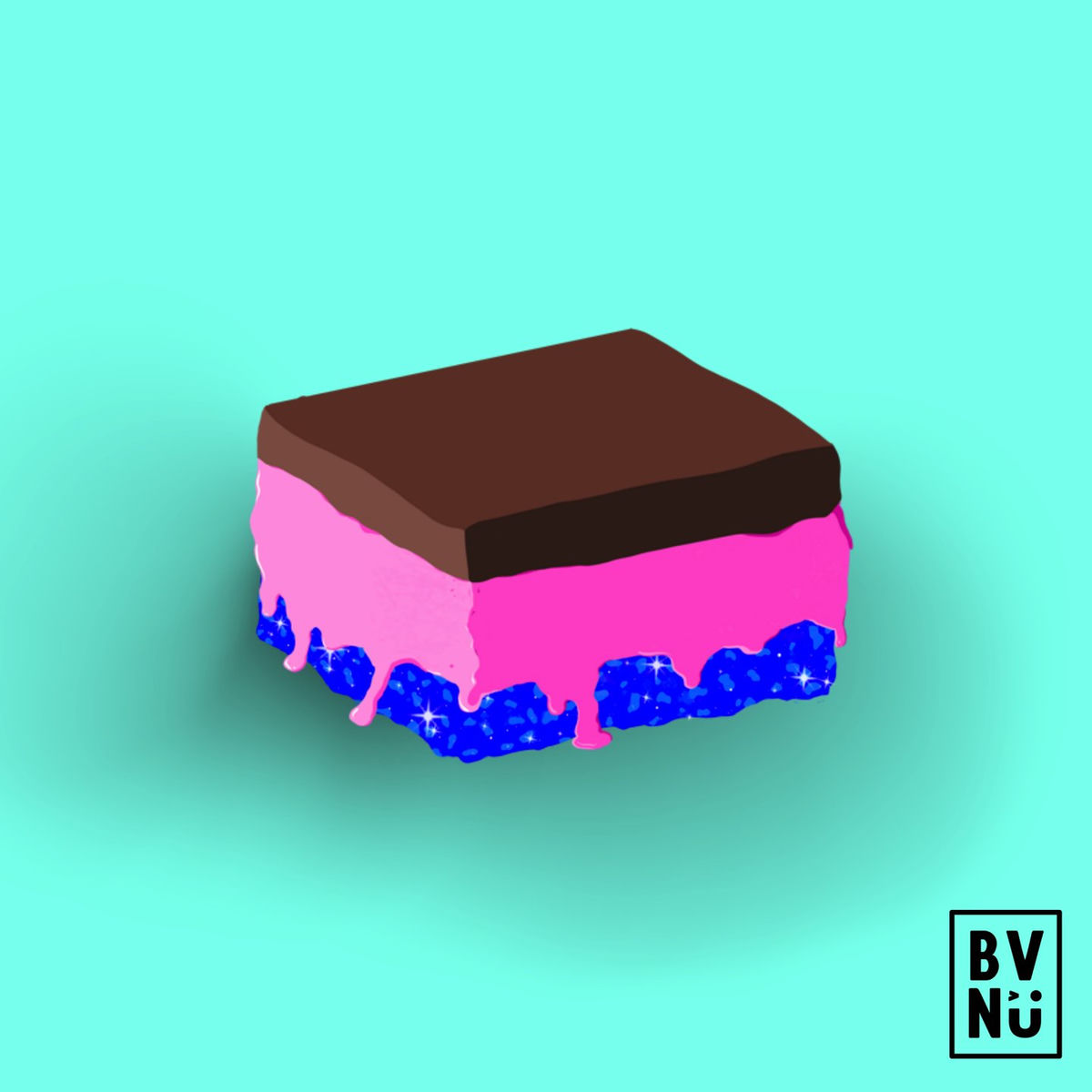 Album cover of Bando 99