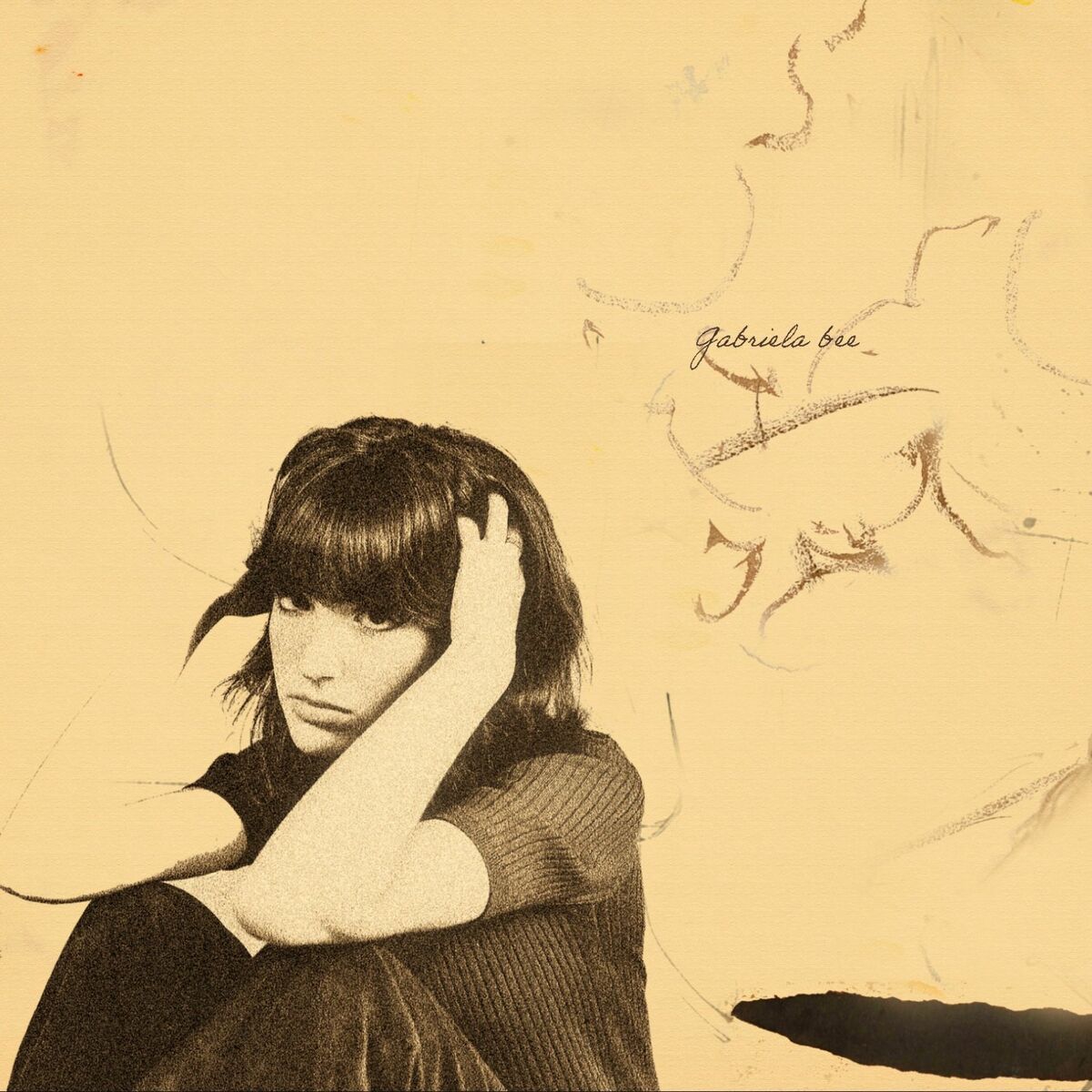 Album cover of STORIES