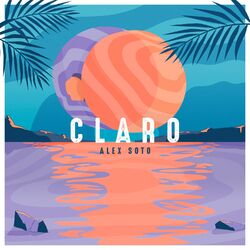 music cover