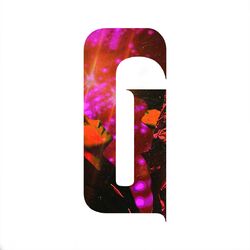 Cover of Back to You (Radio-Edit)