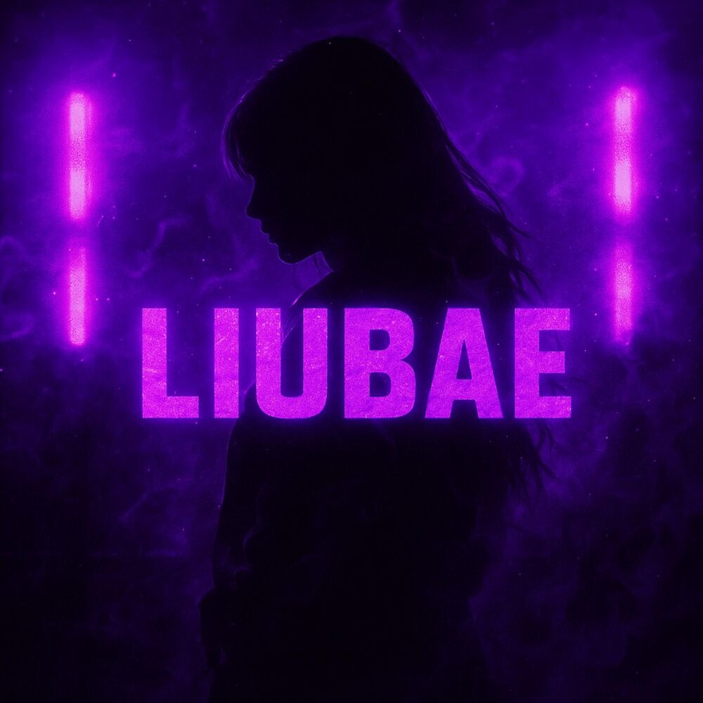 Picture of LIUBAE