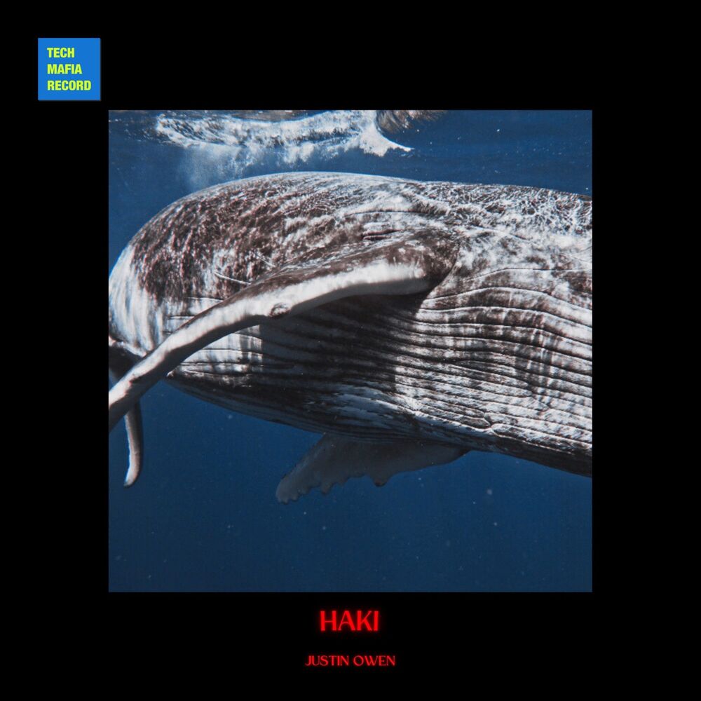 Picture of Haki