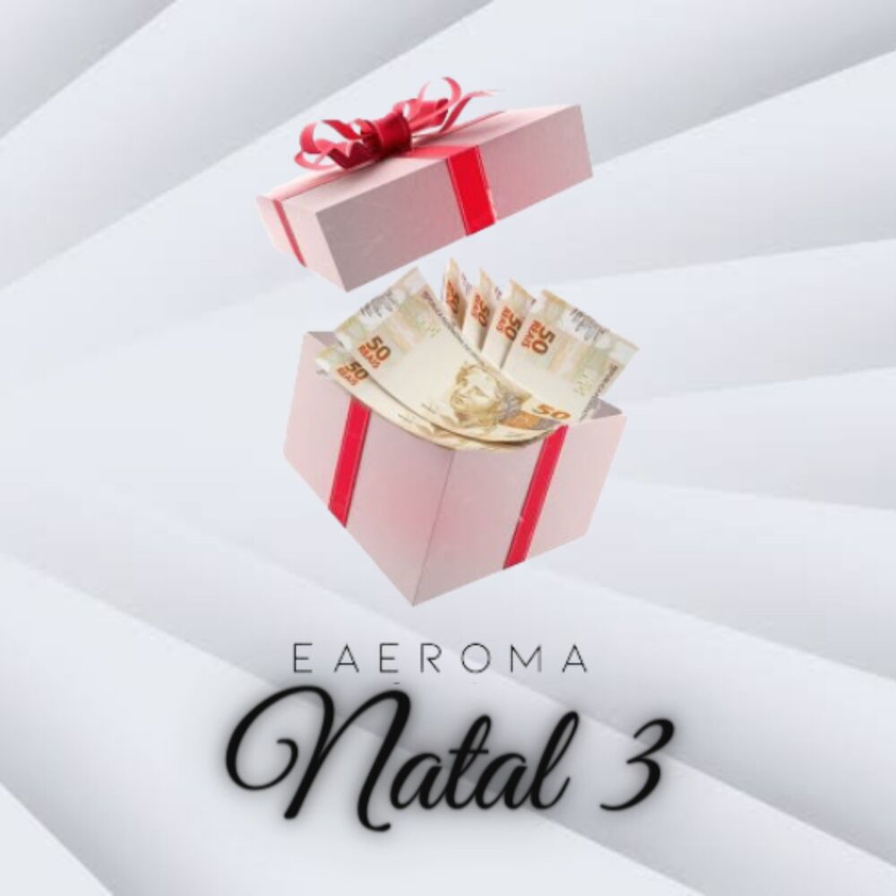 Picture of Natal 3