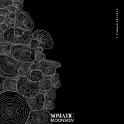 Cover of Somatic