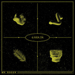 Cover of e.klɛk.tik