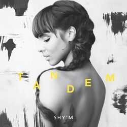 Cover of Tandem