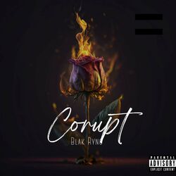 Cover of Corupt