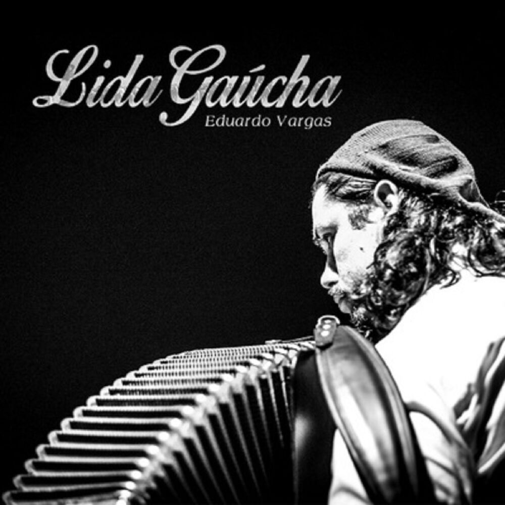Picture of Lida Gaúcha