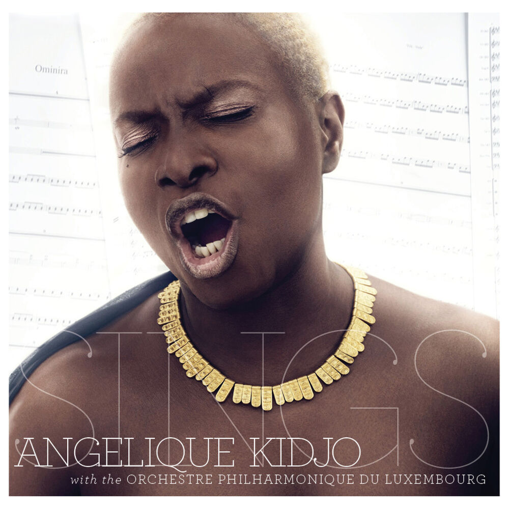 Picture of Sings