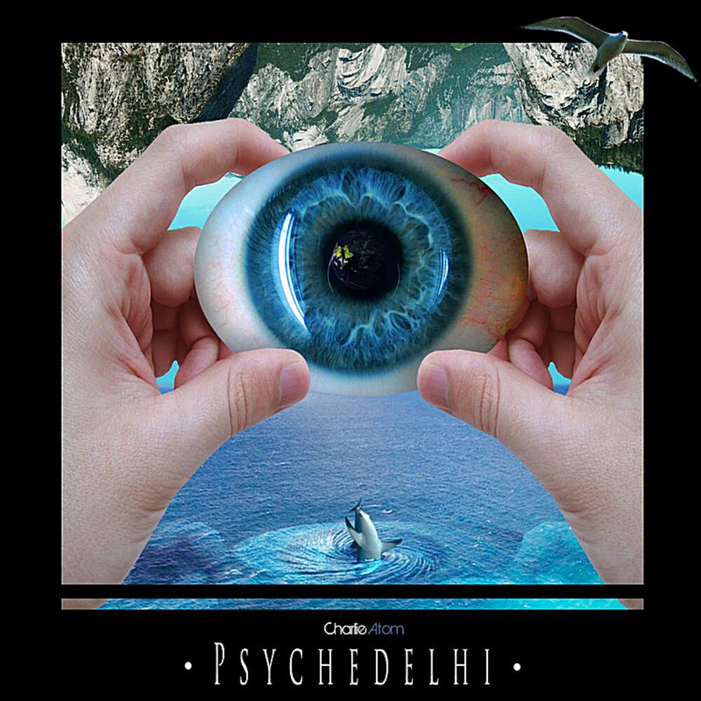 Picture of Psychedelhi