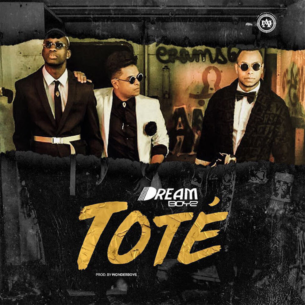 Picture of Toté