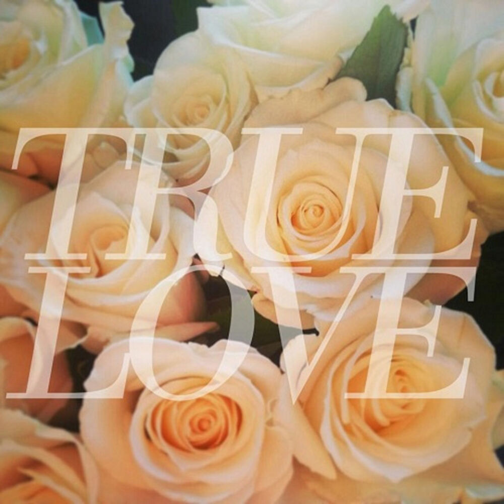 Picture of A Floral Note