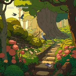 Cover of FreshOutlook