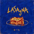 Lasagna