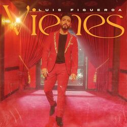 Cover of Vienes