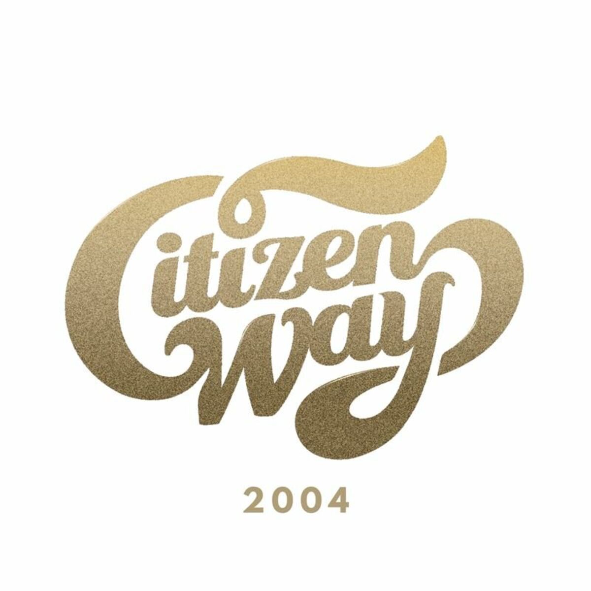 Album cover of 2004