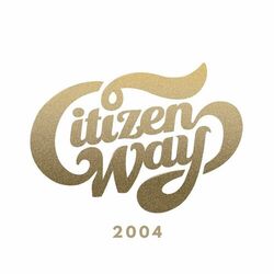 Cover of 2004