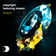 Deeper (Baggi Begovic Dub Mix) by Copyright album cover