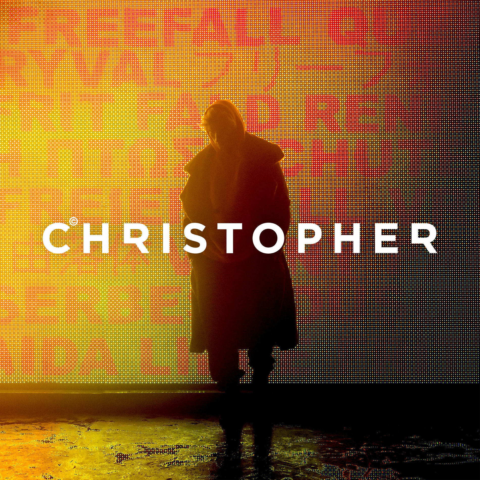 Album cover of Free Fall