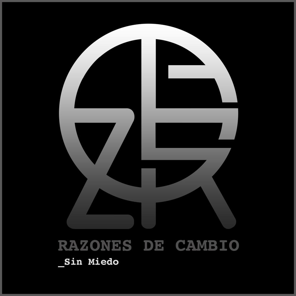 Picture of Sin Miedo