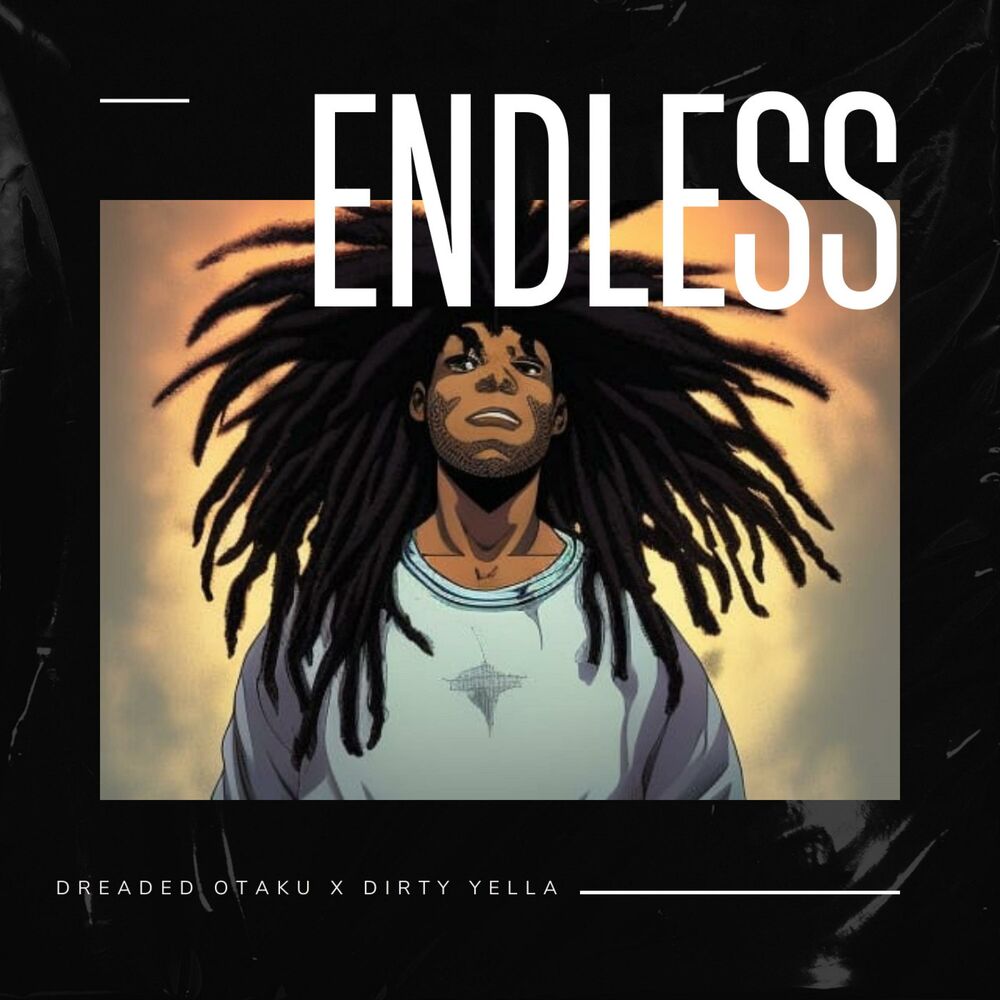 Picture of ENDLESS (feat. DJ Dirty Yella)